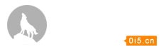 ﭼ�♞왑ὦ